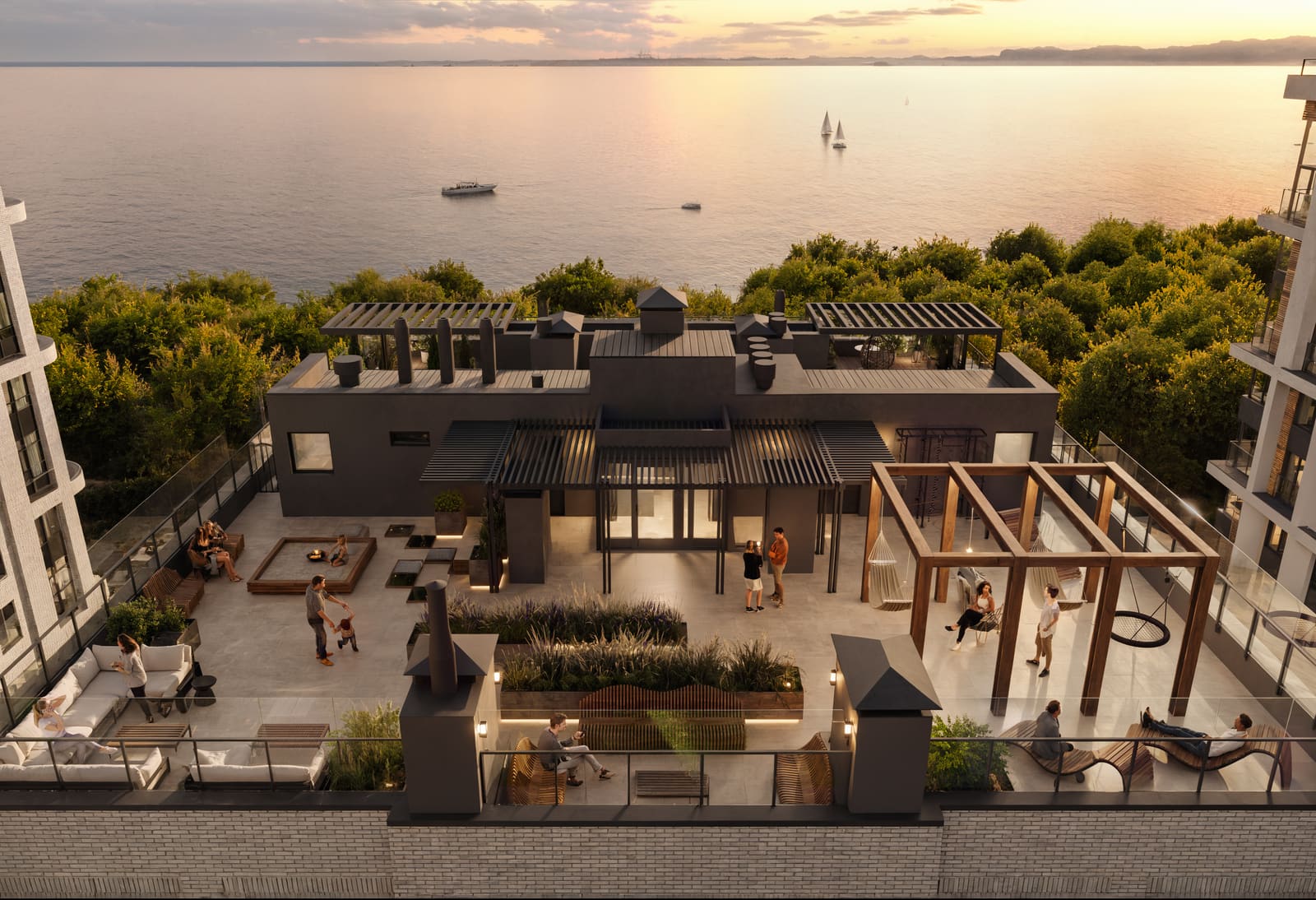 DOMM Visualization 1